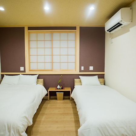 Kyoto - House - Vacation Stay 82075 ภายนอก รูปภาพ