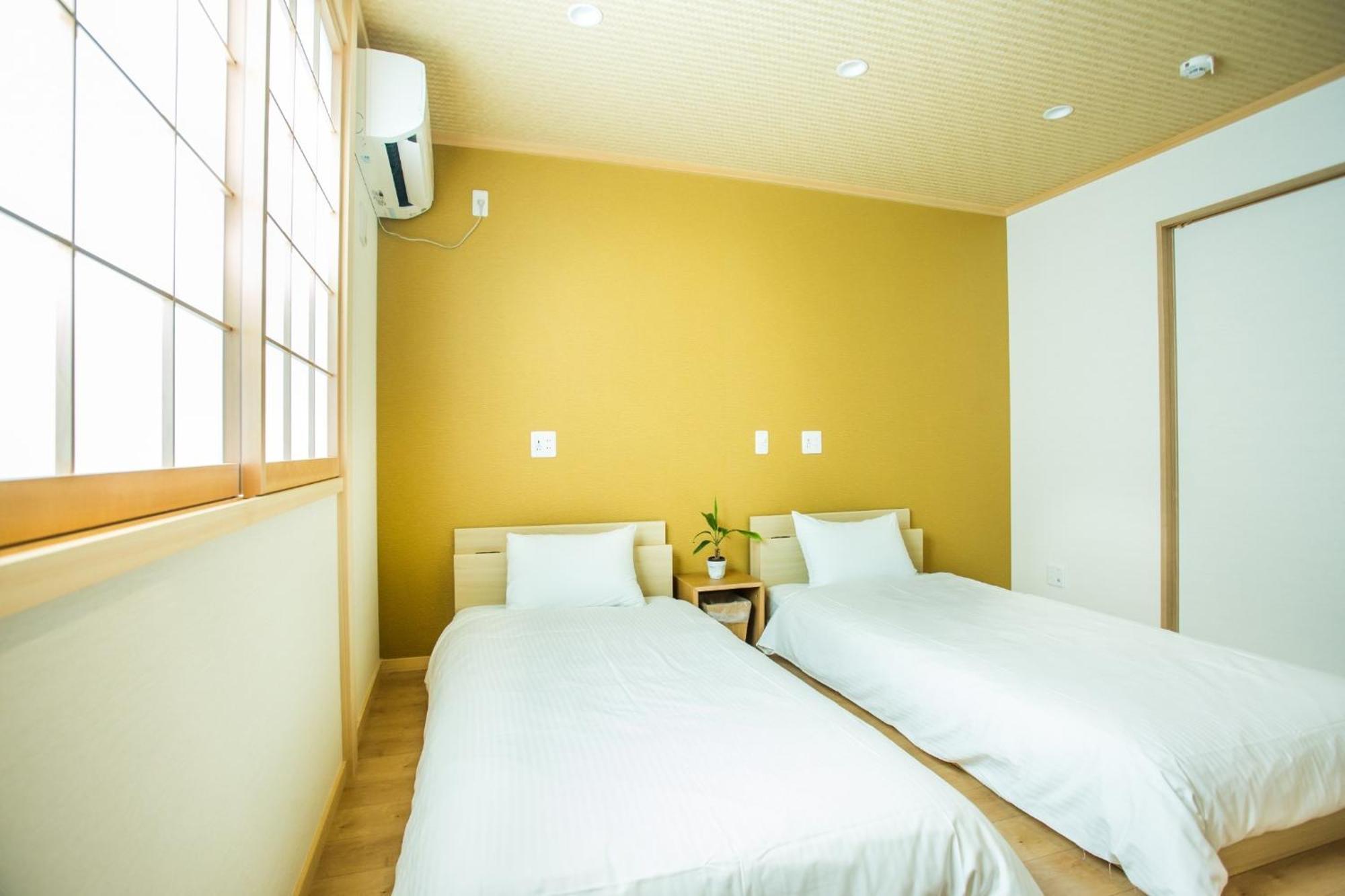 Kyoto - House - Vacation Stay 82075 ภายนอก รูปภาพ