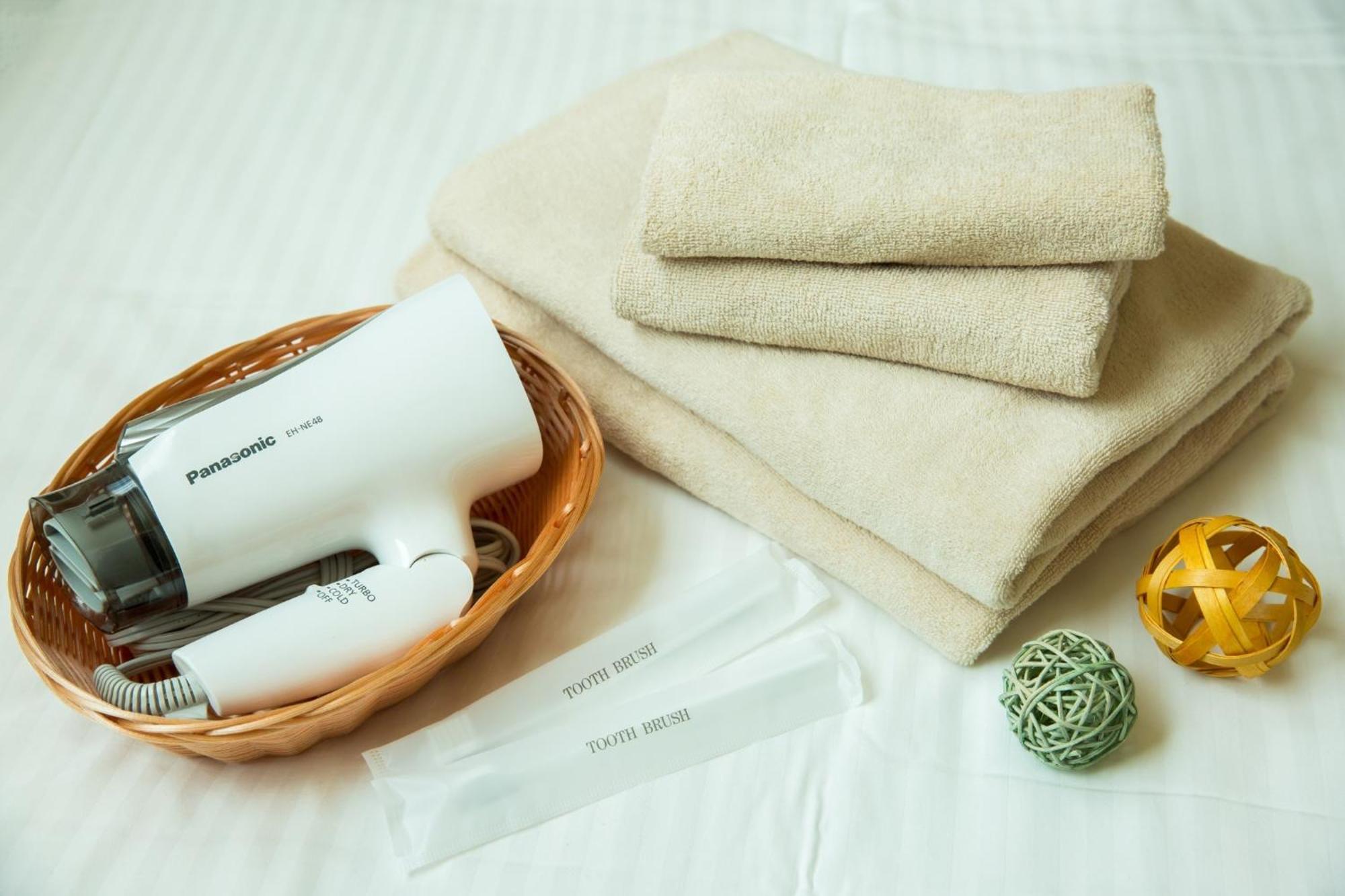 Kyoto - House - Vacation Stay 82075 ภายนอก รูปภาพ