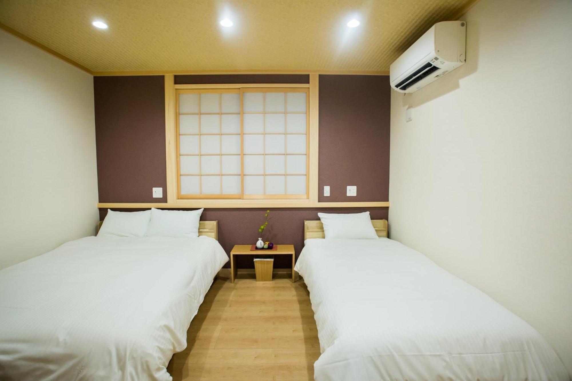 Kyoto - House - Vacation Stay 82075 ภายนอก รูปภาพ