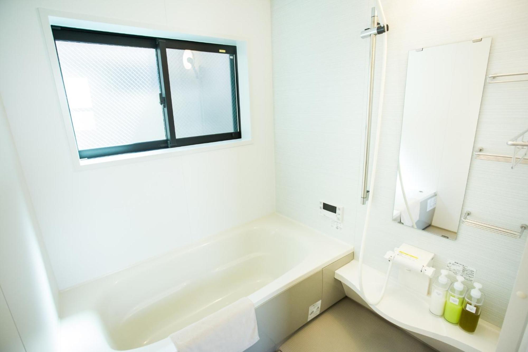 Kyoto - House - Vacation Stay 82075 ภายนอก รูปภาพ