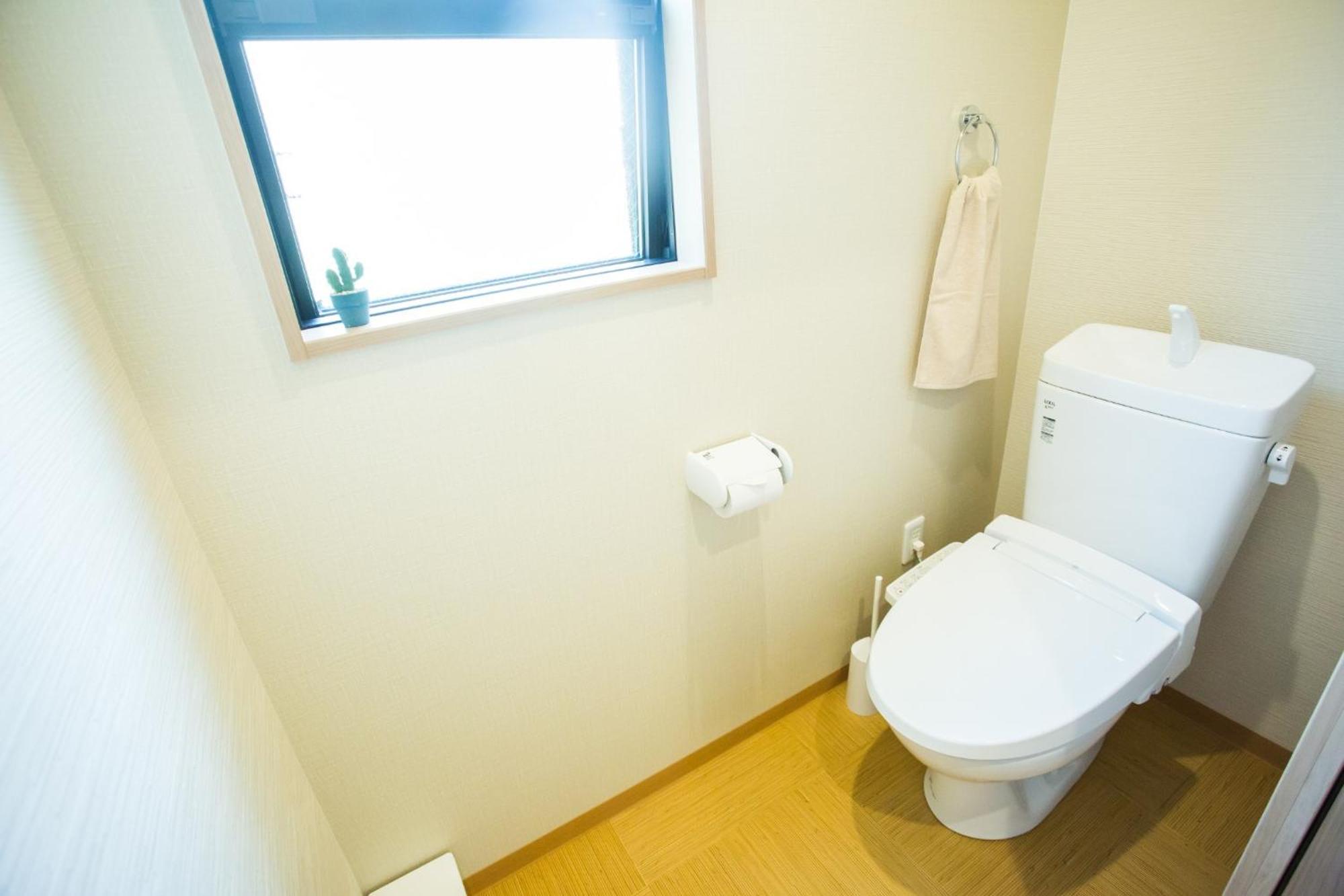 Kyoto - House - Vacation Stay 82075 ภายนอก รูปภาพ