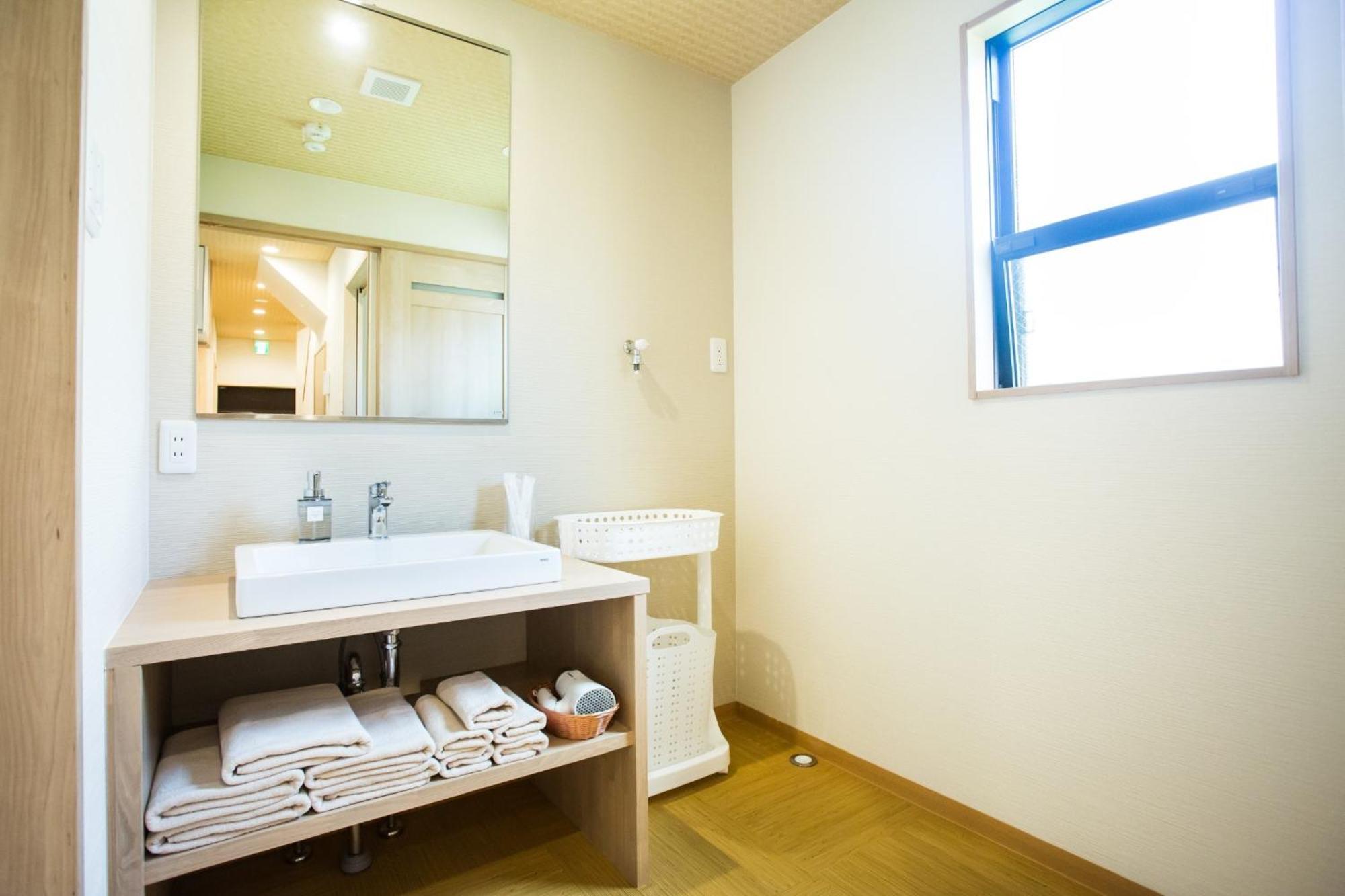 Kyoto - House - Vacation Stay 82075 ภายนอก รูปภาพ