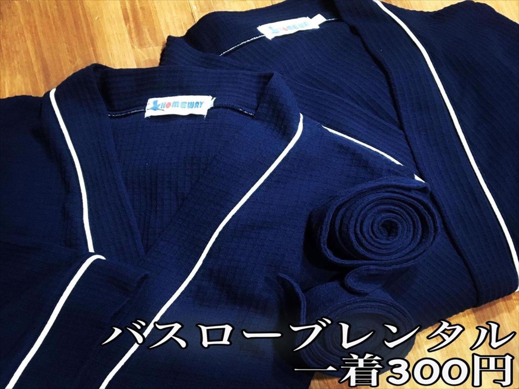 Kyoto - House - Vacation Stay 82075 ภายนอก รูปภาพ